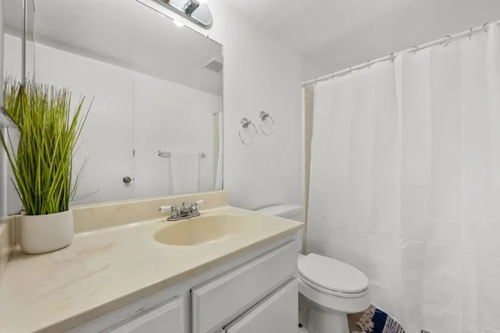 4213 La Pinata Way 245, Oceanside, California 92057