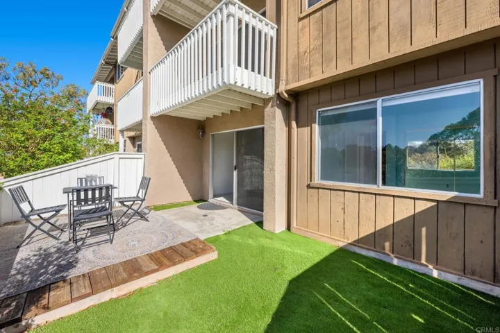 4213 La Pinata Way 245, Oceanside, California 92057