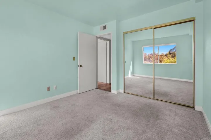 4213 La Pinata Way 245, Oceanside, California 92057