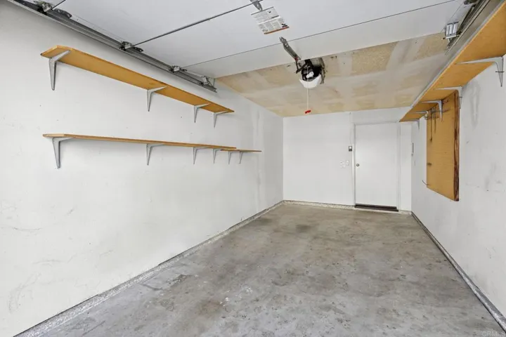 4213 La Pinata Way 245, Oceanside, California 92057