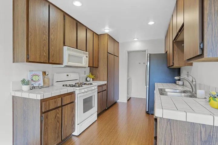4213 La Pinata Way 245, Oceanside, California 92057
