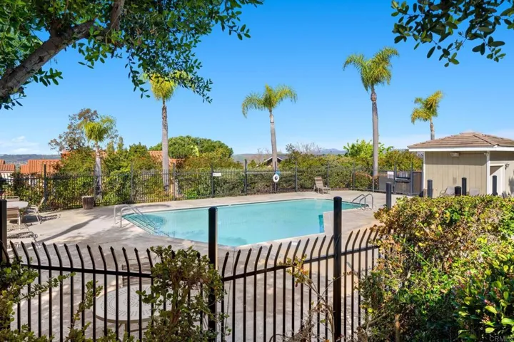 4213 La Pinata Way 245, Oceanside, California 92057