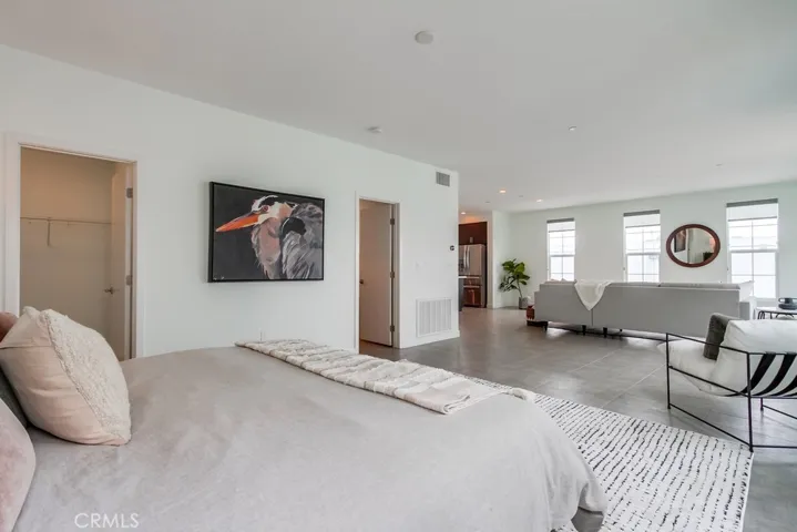 2015 Placentia Avenue, Costa Mesa, California 92627