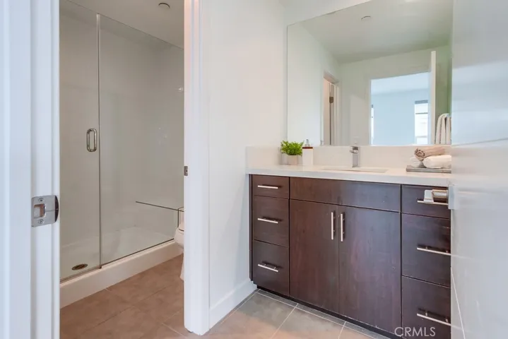 2015 Placentia Avenue, Costa Mesa, California 92627