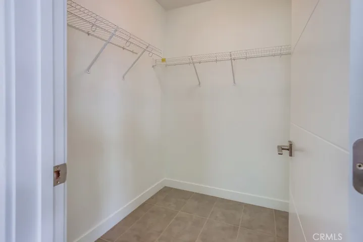 2015 Placentia Avenue, Costa Mesa, California 92627