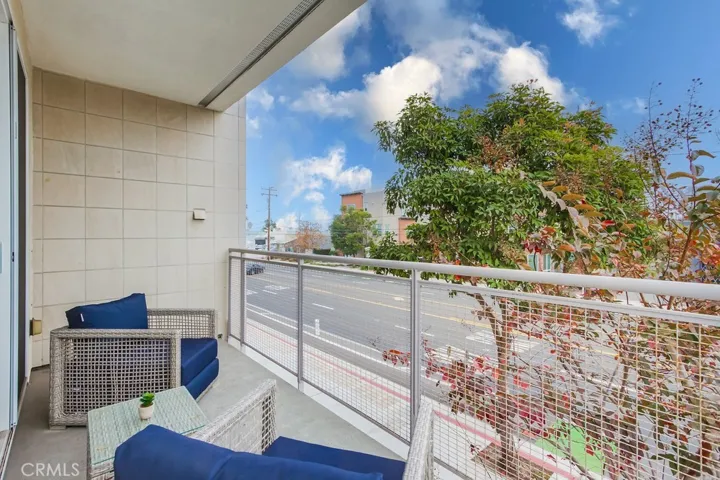 2015 Placentia Avenue, Costa Mesa, California 92627