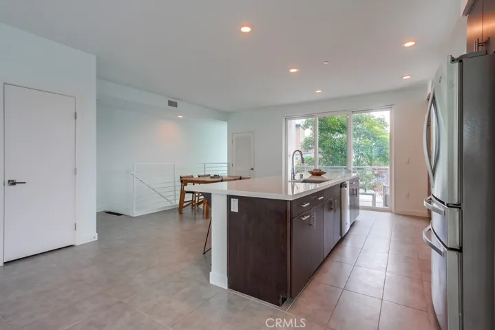 2015 Placentia Avenue, Costa Mesa, California 92627