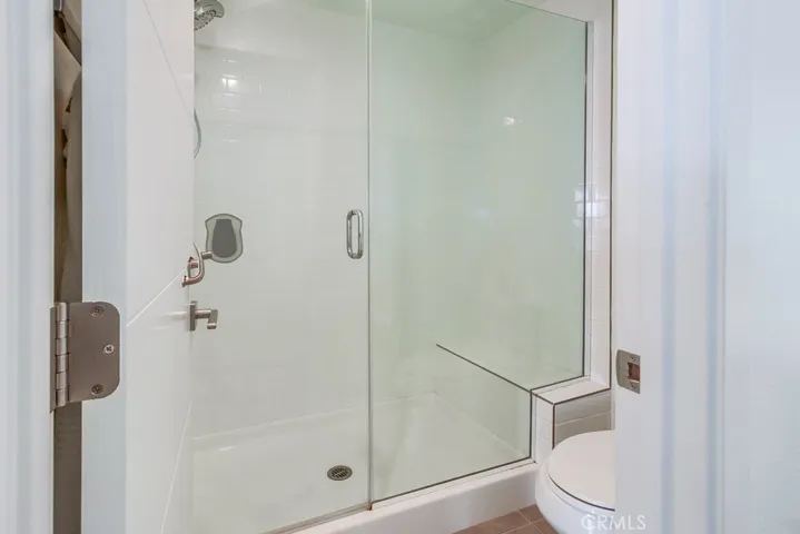 2015 Placentia Avenue, Costa Mesa, California 92627