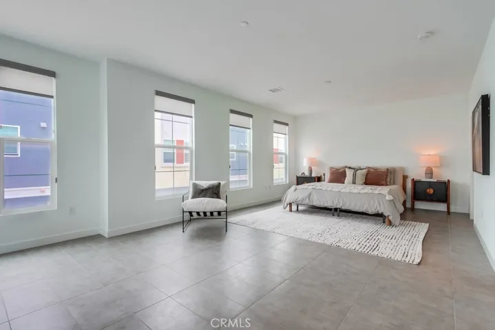 2015 Placentia Avenue, Costa Mesa, California 92627