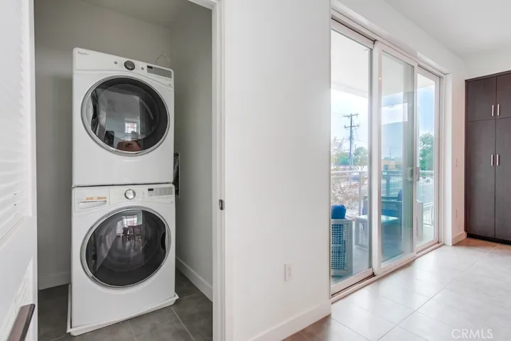 2015 Placentia Avenue, Costa Mesa, California 92627