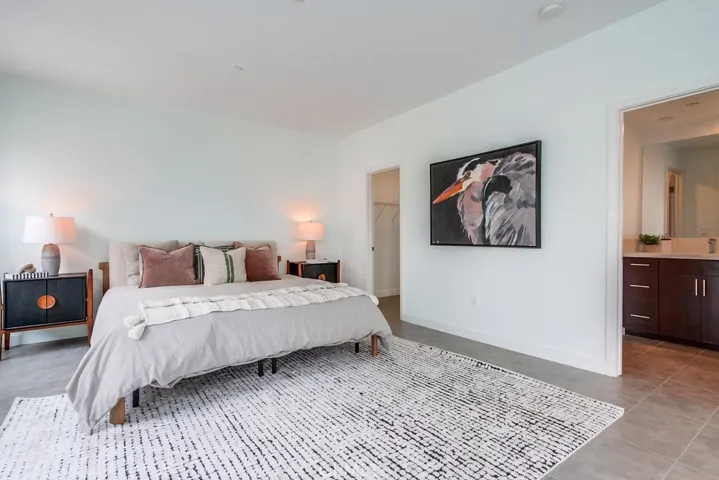 2015 Placentia Avenue, Costa Mesa, California 92627