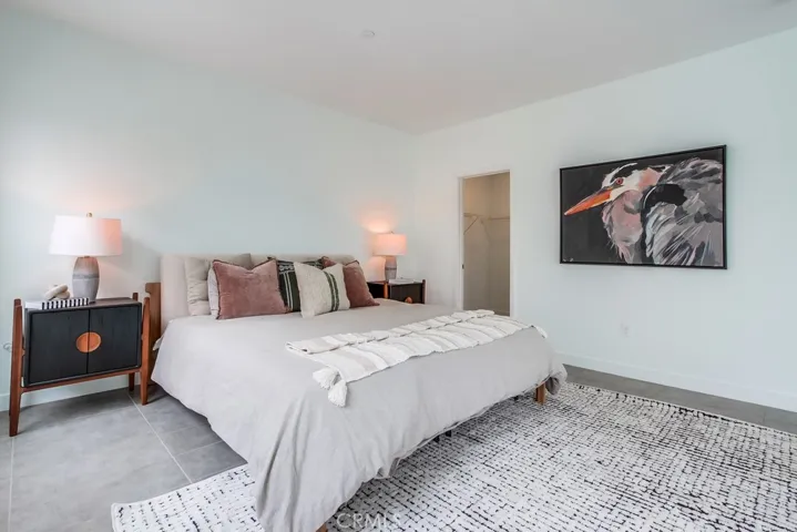 2015 Placentia Avenue, Costa Mesa, California 92627