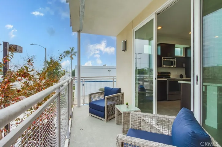 2015 Placentia Avenue, Costa Mesa, California 92627
