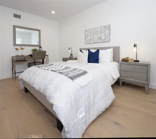 29121 Covecrest Drive, Rancho Palos Verdes, California 90275