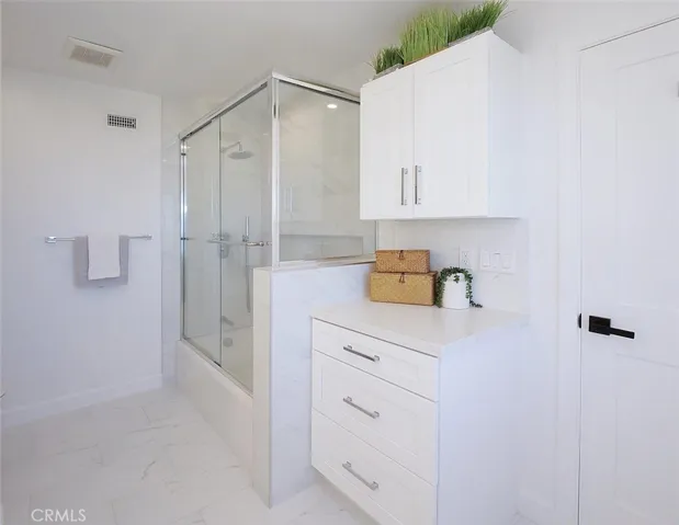 29121 Covecrest Drive, Rancho Palos Verdes, California 90275