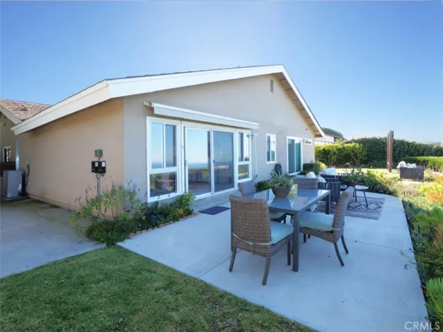 29121 Covecrest Drive, Rancho Palos Verdes, California 90275
