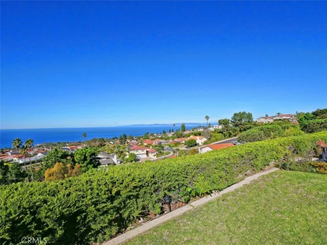 29121 Covecrest Drive, Rancho Palos Verdes, California 90275