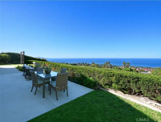 29121 Covecrest Drive, Rancho Palos Verdes, California 90275