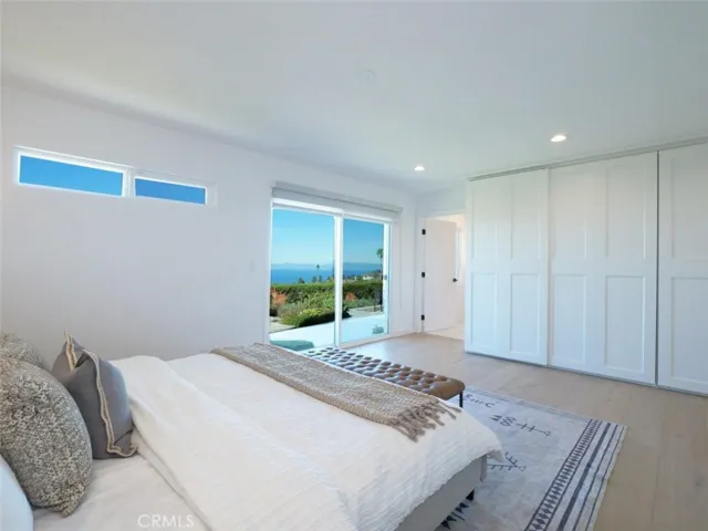 29121 Covecrest Drive, Rancho Palos Verdes, California 90275