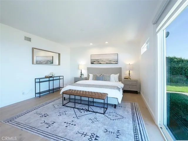 29121 Covecrest Drive, Rancho Palos Verdes, California 90275
