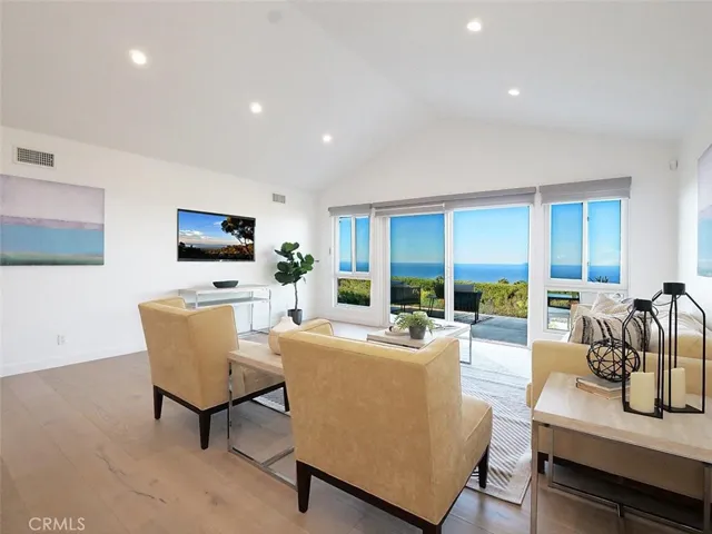 29121 Covecrest Drive, Rancho Palos Verdes, California 90275