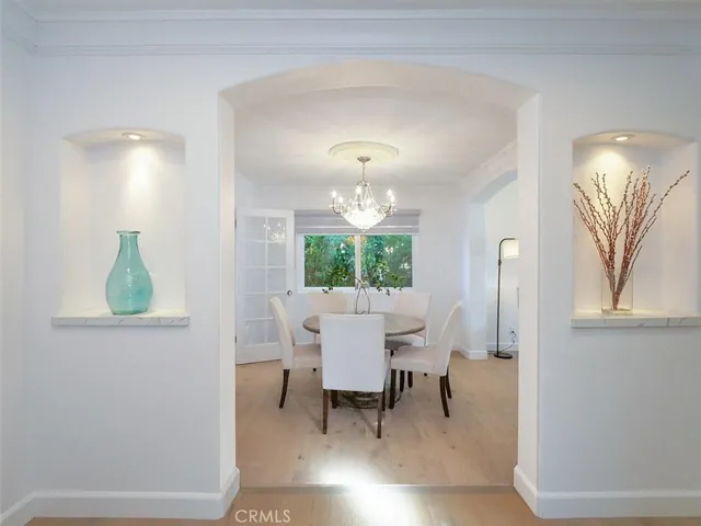 29121 Covecrest Drive, Rancho Palos Verdes, California 90275