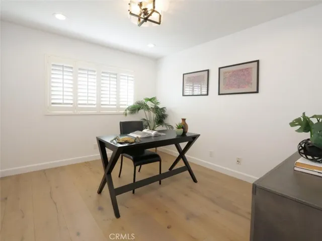 29121 Covecrest Drive, Rancho Palos Verdes, California 90275