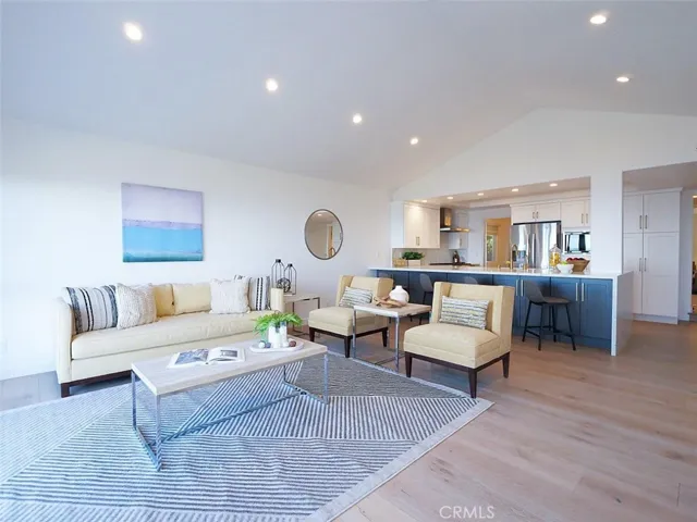 29121 Covecrest Drive, Rancho Palos Verdes, California 90275