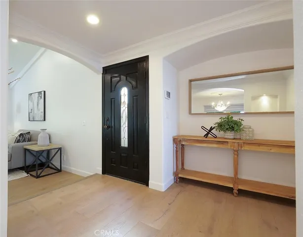 29121 Covecrest Drive, Rancho Palos Verdes, California 90275
