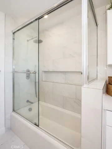 29121 Covecrest Drive, Rancho Palos Verdes, California 90275