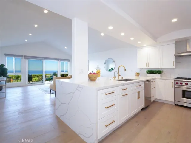 29121 Covecrest Drive, Rancho Palos Verdes, California 90275