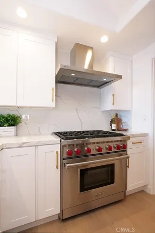 29121 Covecrest Drive, Rancho Palos Verdes, California 90275