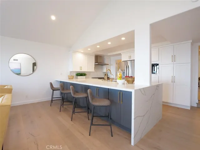 29121 Covecrest Drive, Rancho Palos Verdes, California 90275