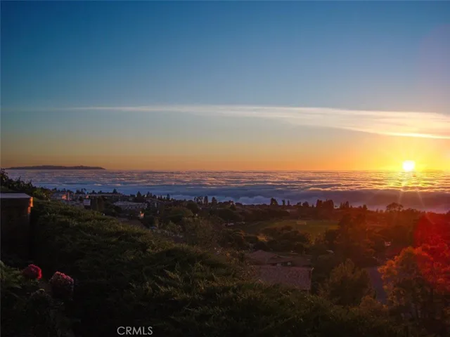 29121 Covecrest Drive, Rancho Palos Verdes, California 90275