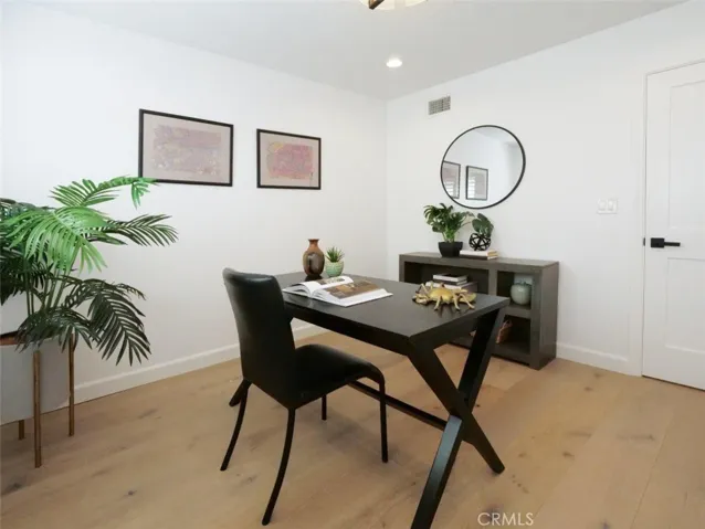 Guest room No1