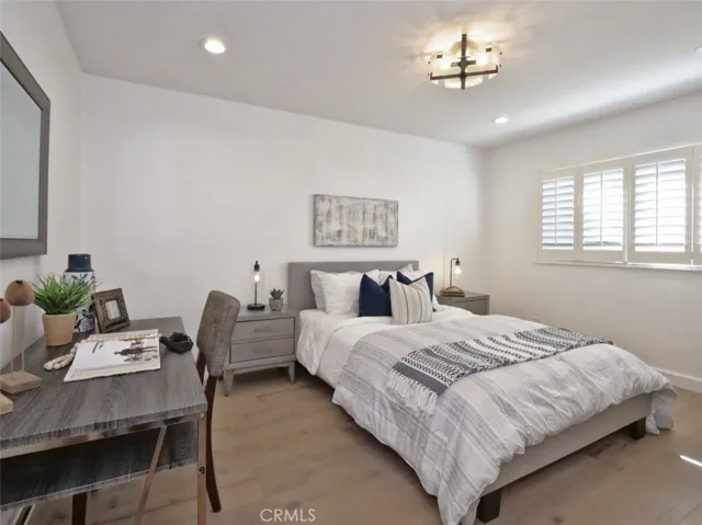Guest room No2