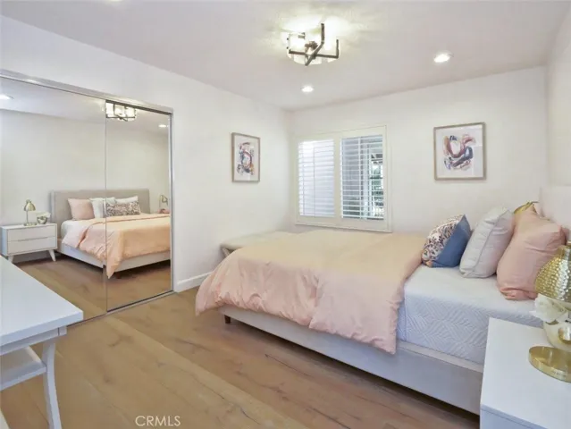 Guest room No3