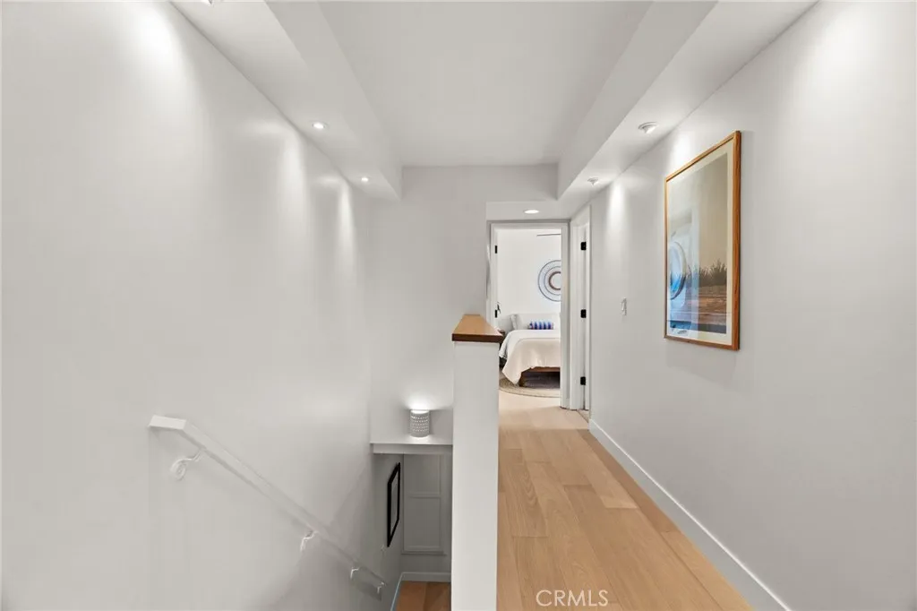 328 Culver Boulevard A, Playa Del Rey, California 90293 home-pic-22