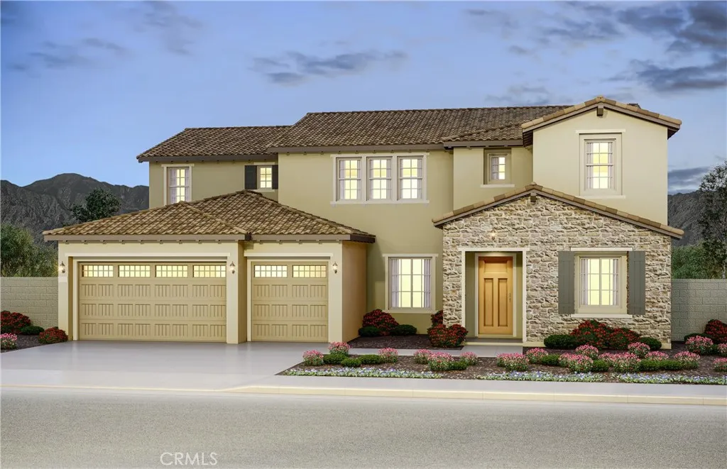 12994 Sonoma Valley Drive, Riverside, California 92503, 5 Bedrooms Bedrooms, ,5 BathroomsBathrooms,Residential,For Sale,Sonoma Valley,IV25060153