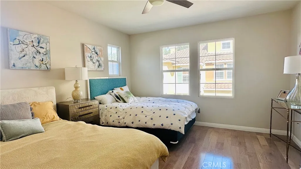 120 Timberwood, Irvine, California 92620 home-pic-11