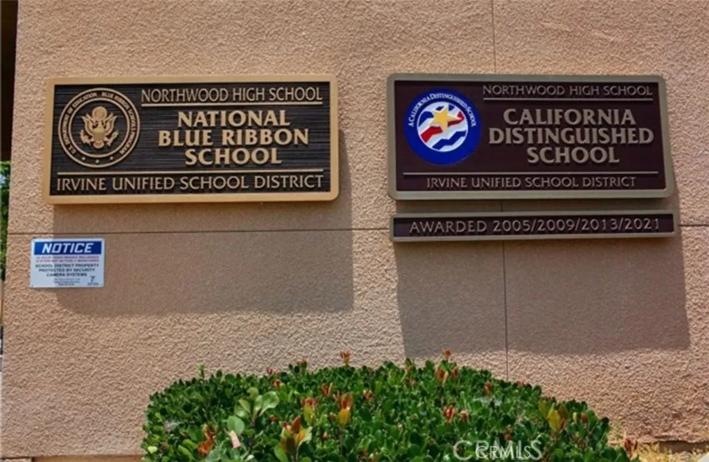 120 Timberwood, Irvine, California 92620 home-pic-7