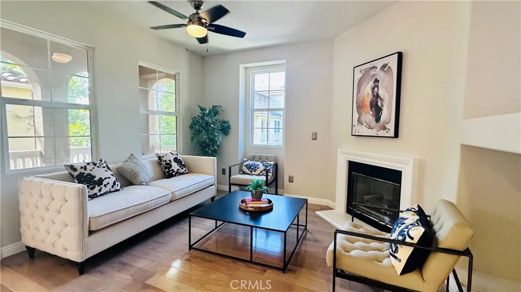 120 Timberwood, Irvine, California 92620 home-pic-0