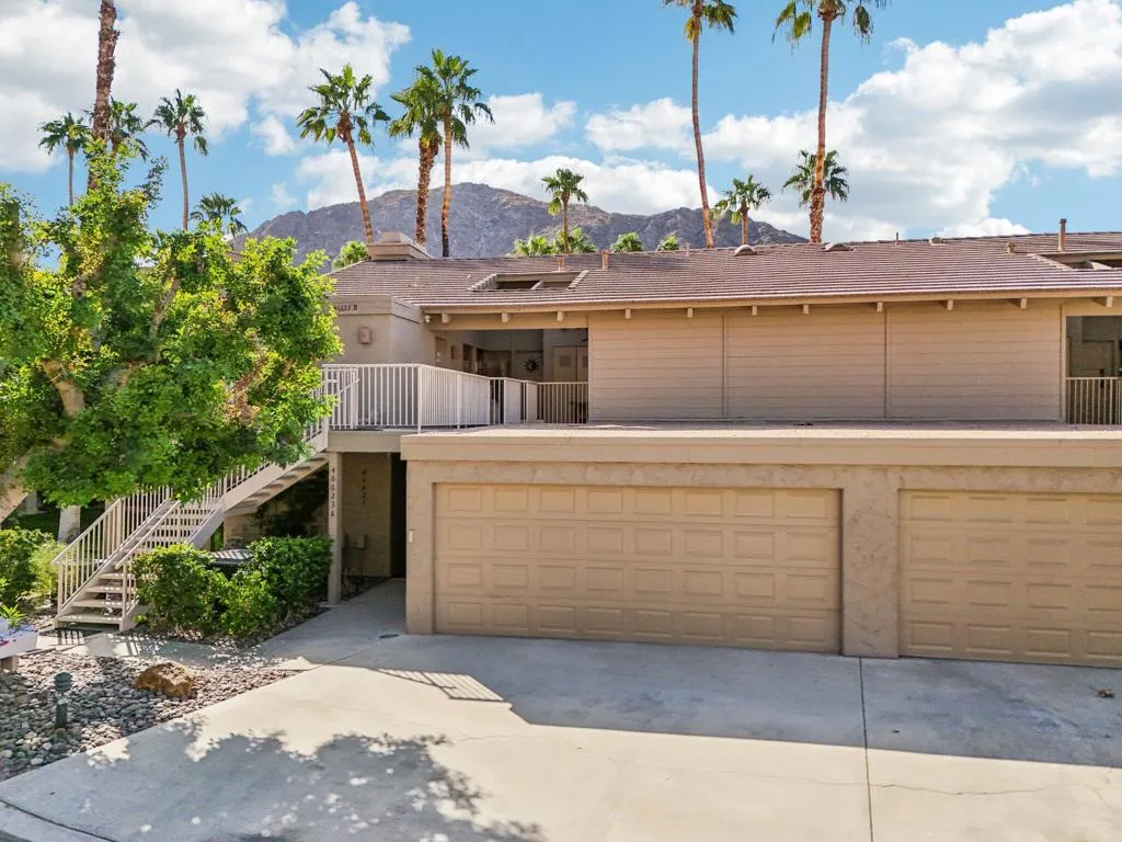 46623 Arapahoe Lane A, Indian Wells, California 92210 home-pic-27