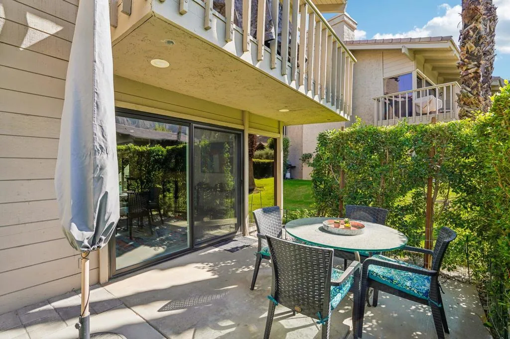 46623 Arapahoe Lane A, Indian Wells, California 92210 home-pic-26