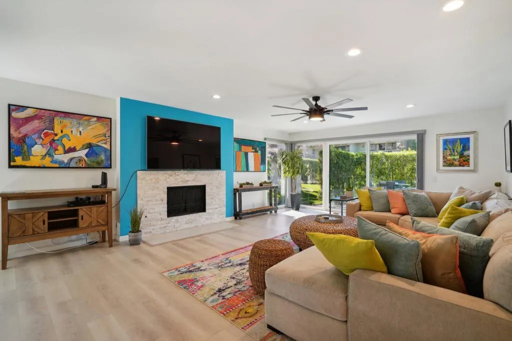 46623 Arapahoe Lane A, Indian Wells, California 92210 home-pic-4
