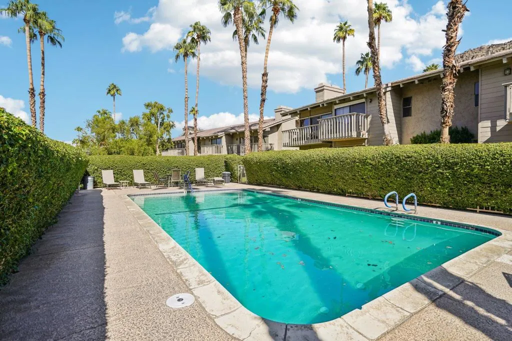 46623 Arapahoe Lane A, Indian Wells, California 92210 home-pic-38