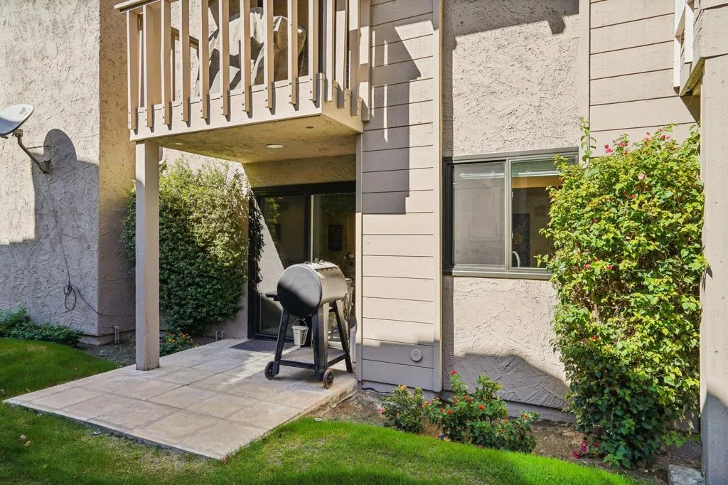 46623 Arapahoe Lane A, Indian Wells, California 92210 home-pic-23