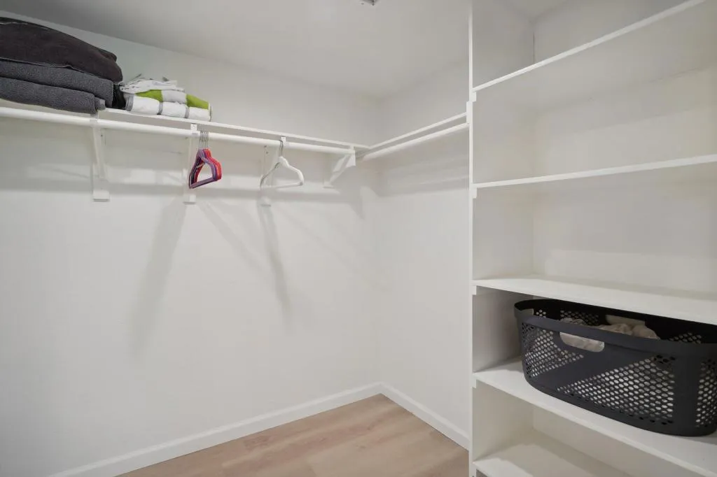 46623 Arapahoe Lane A, Indian Wells, California 92210 home-pic-19