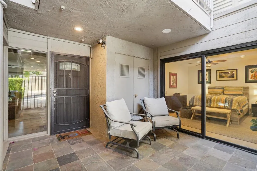 46623 Arapahoe Lane A, Indian Wells, California 92210 home-pic-2