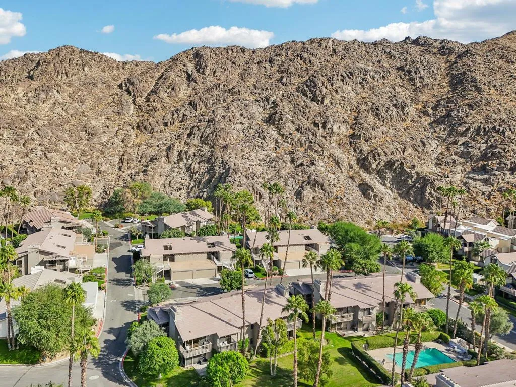 46623 Arapahoe Lane A, Indian Wells, California 92210 home-pic-30